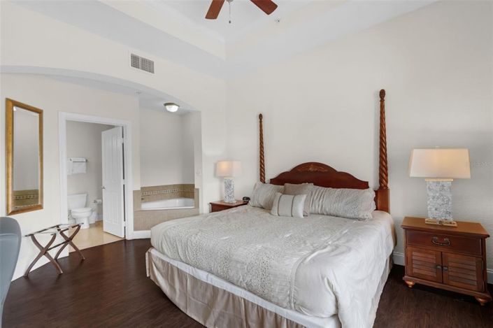 Image No.19-3 Bed Apartment for sale