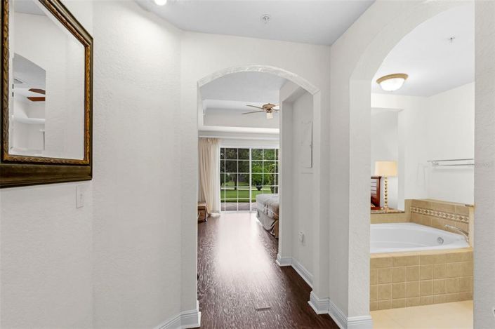 Image No.21-3 Bed Apartment for sale