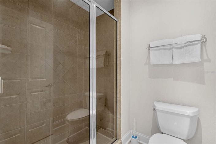 Image No.27-3 Bed Apartment for sale