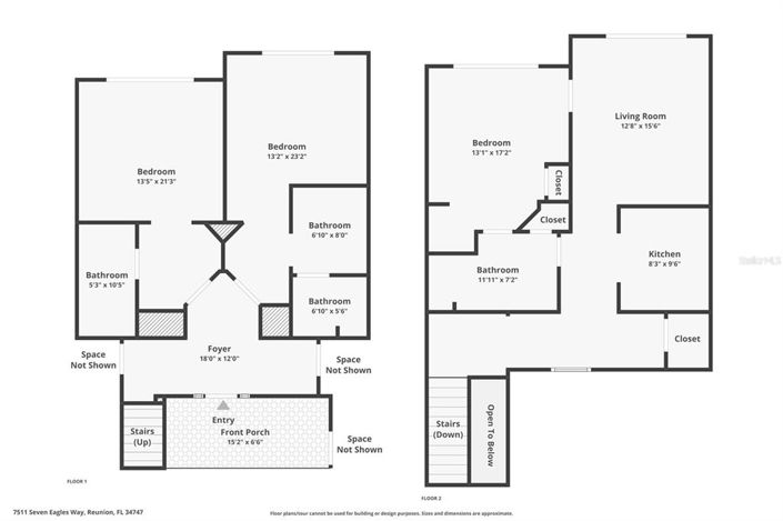 Image No.38-3 Bed Apartment for sale