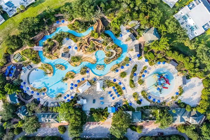 Image No.40-3 Bed Apartment for sale