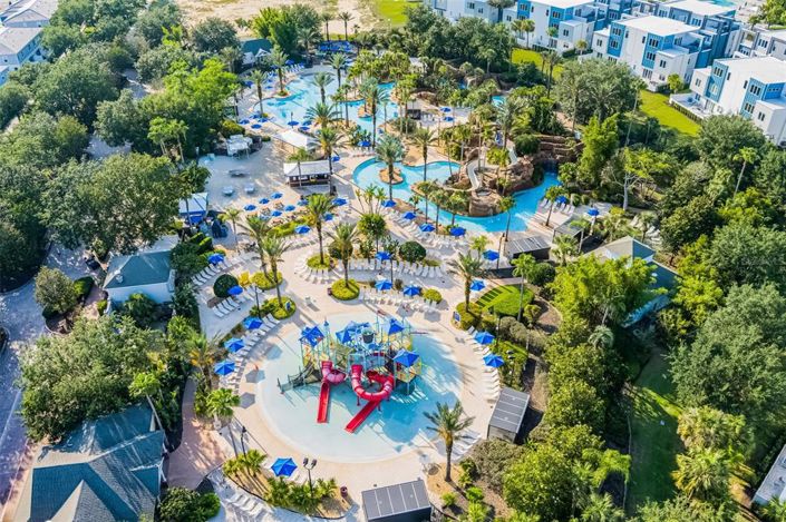 Image No.43-3 Bed Apartment for sale