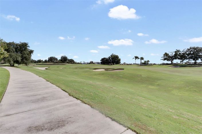 Image No.46-3 Bed Apartment for sale