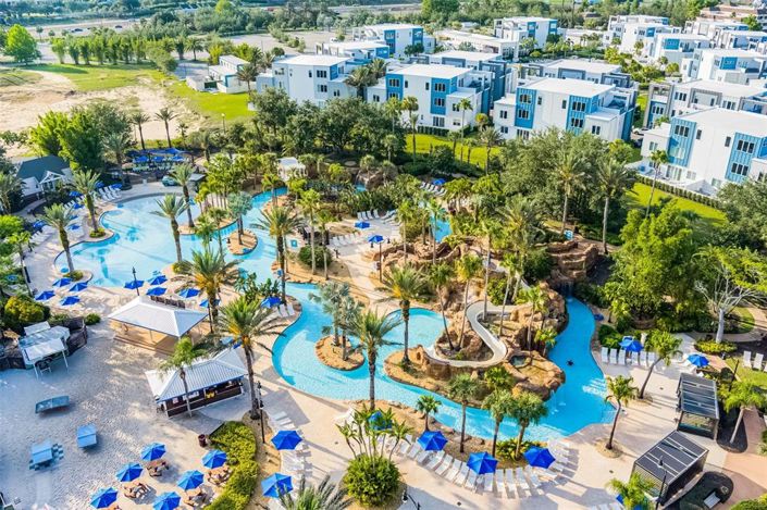 Image No.54-3 Bed Apartment for sale