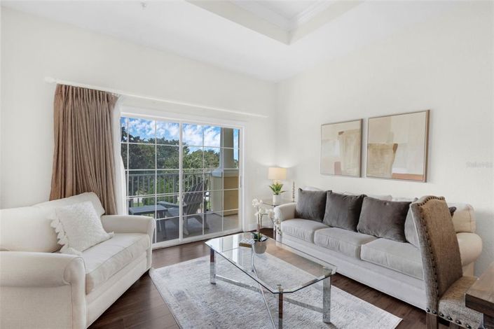 Image No.6-3 Bed Apartment for sale