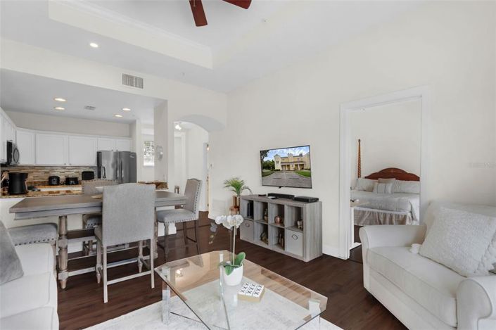 Image No.7-3 Bed Apartment for sale