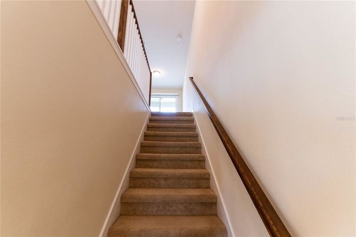 Image No.10-3 Bed Townhouse for sale