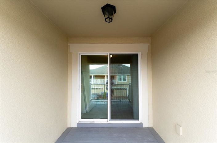 Image No.13-3 Bed Townhouse for sale