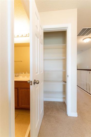 Image No.14-3 Bed Townhouse for sale