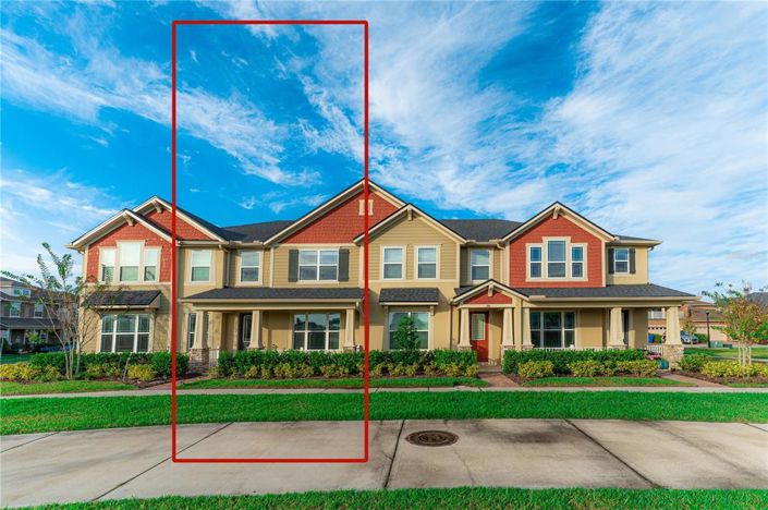 Image No.2-3 Bed Townhouse for sale