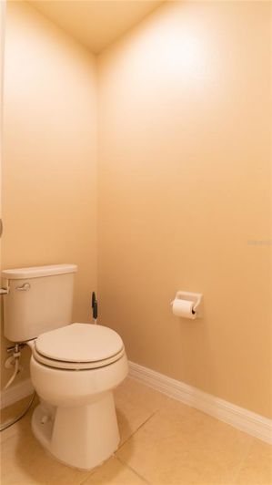 Image No.22-3 Bed Townhouse for sale