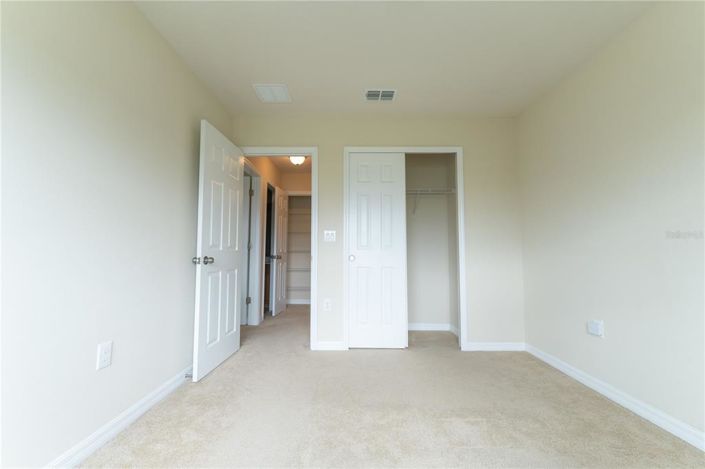 Image No.24-3 Bed Townhouse for sale