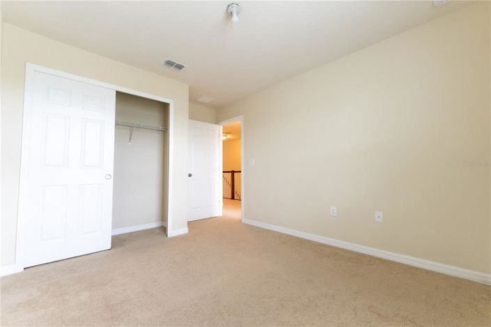 Image No.26-3 Bed Townhouse for sale