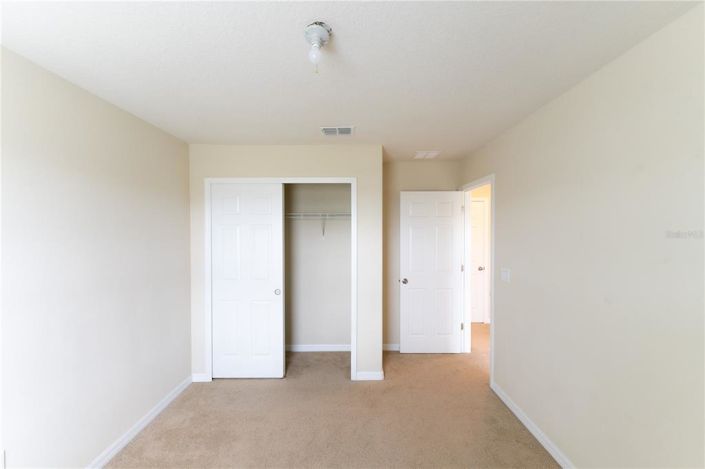 Image No.28-3 Bed Townhouse for sale