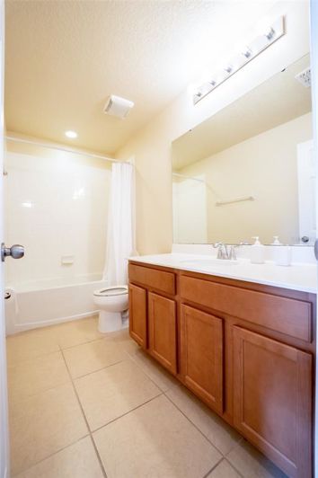 Image No.29-3 Bed Townhouse for sale