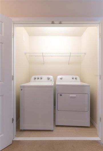 Image No.30-3 Bed Townhouse for sale