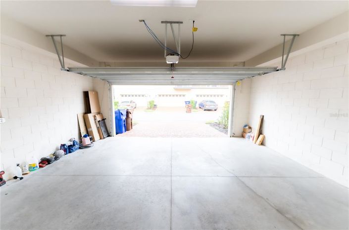 Image No.31-3 Bed Townhouse for sale