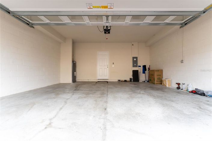 Image No.32-3 Bed Townhouse for sale