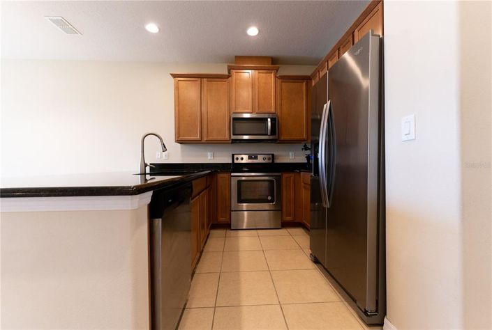 Image No.6-3 Bed Townhouse for sale