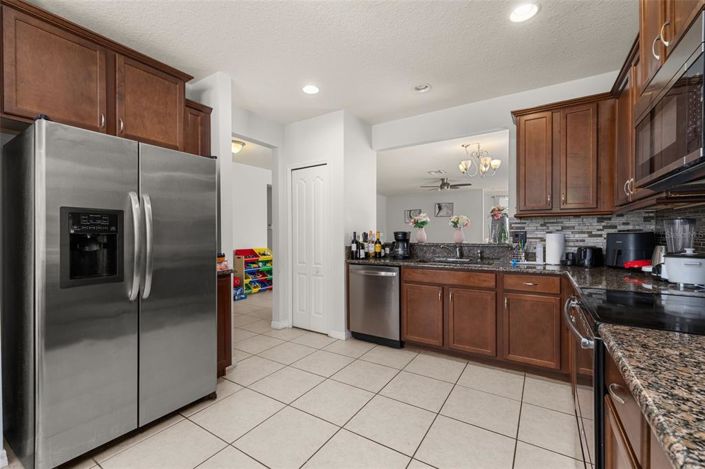 Image No.10-Maison de 3 chambres à vendre à Saint John