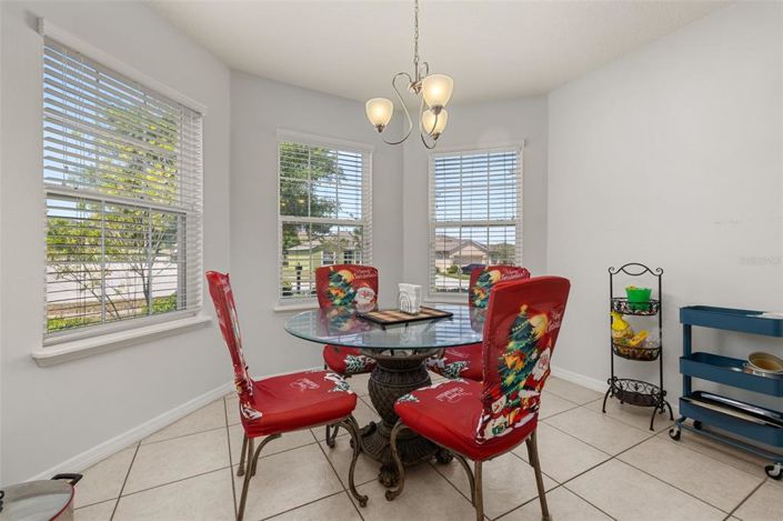 Image No.12-Maison de 3 chambres à vendre à Saint John