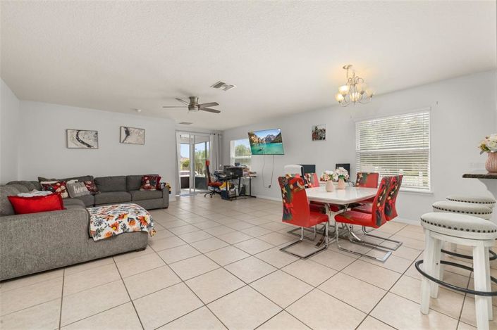 Image No.13-Maison de 3 chambres à vendre à Saint John