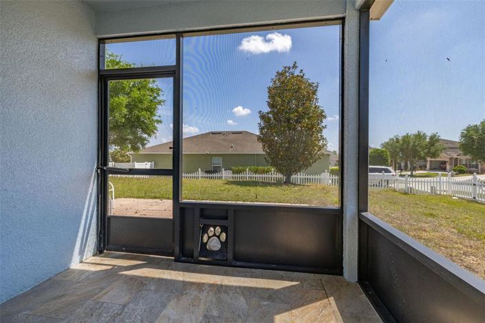 Image No.34-Maison de 3 chambres à vendre à Saint John