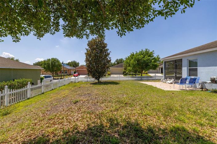 Image No.38-Maison de 3 chambres à vendre à Saint John