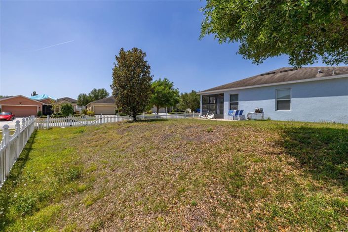 Image No.40-Maison de 3 chambres à vendre à Saint John