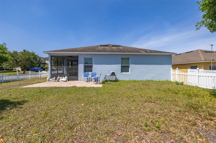 Image No.41-Maison de 3 chambres à vendre à Saint John
