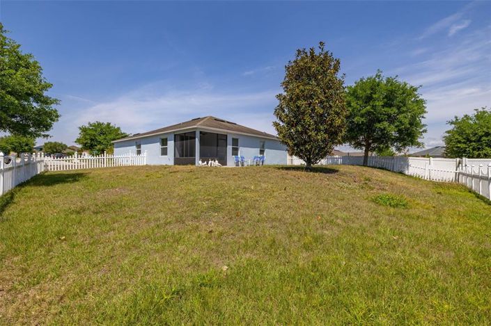 Image No.42-Maison de 3 chambres à vendre à Saint John