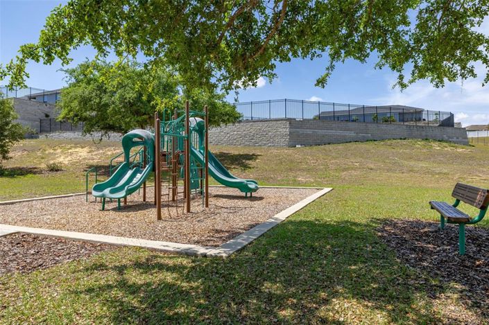 Image No.45-Maison de 3 chambres à vendre à Saint John