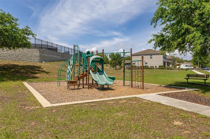 Image No.46-Maison de 3 chambres à vendre à Saint John