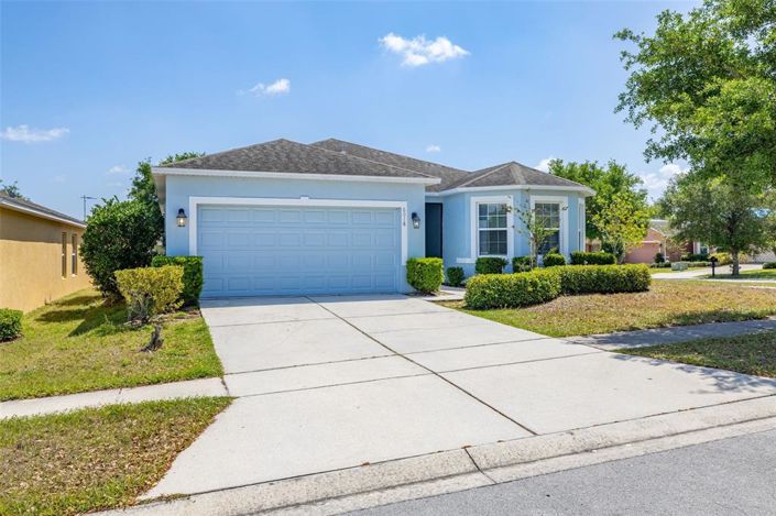 Image No.5-Maison de 3 chambres à vendre à Saint John