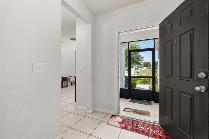 Image No.7-Maison de 3 chambres à vendre à Saint John