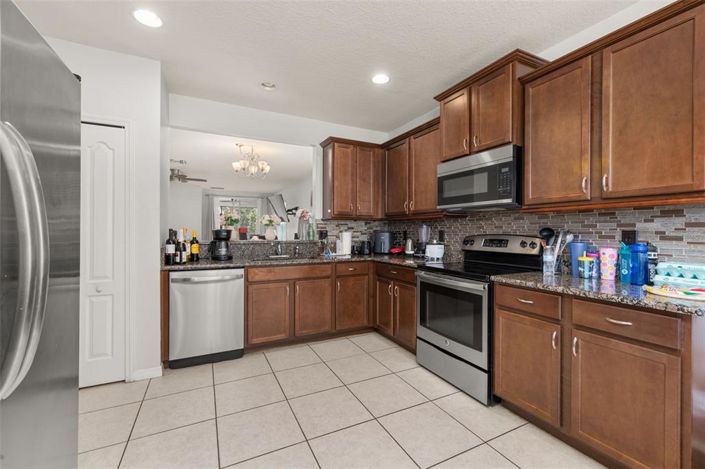 Image No.9-Maison de 3 chambres à vendre à Saint John