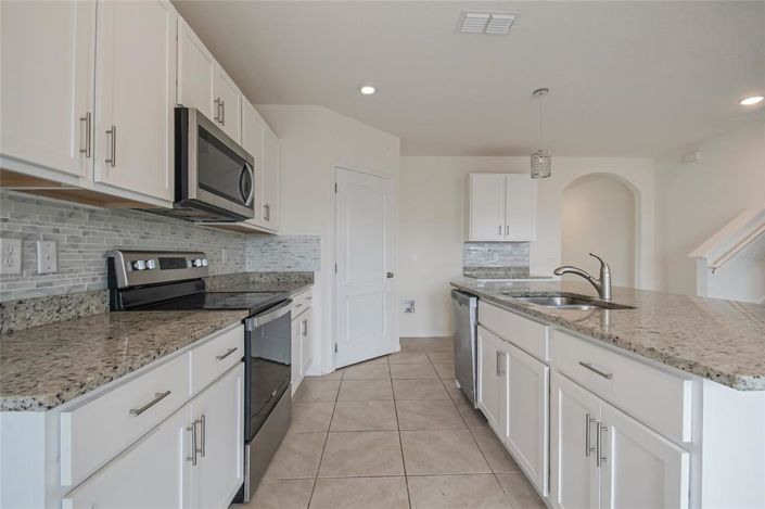 Image No.10-Maison de 5 chambres à vendre à Saint John