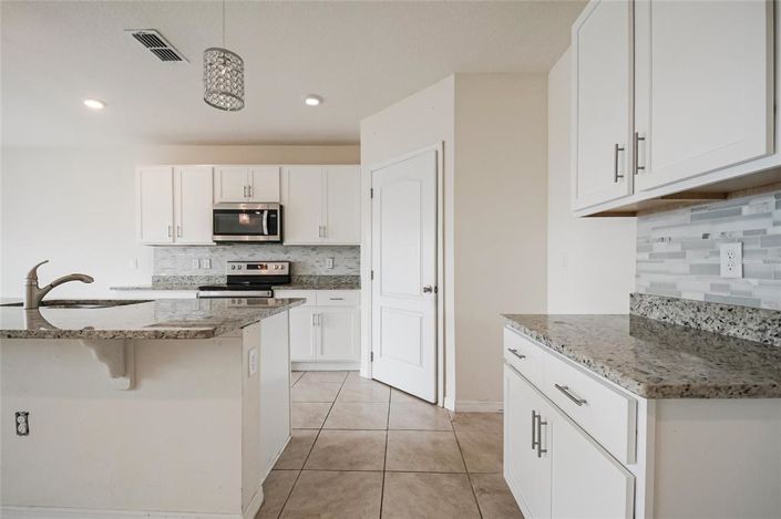 Image No.13-Maison de 5 chambres à vendre à Saint John