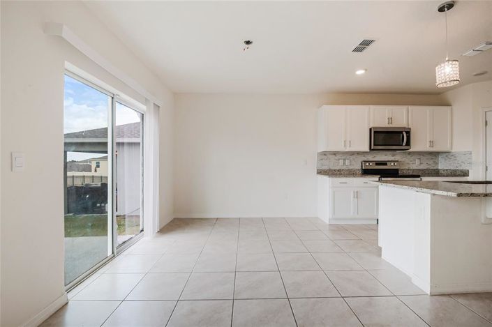 Image No.14-Maison de 5 chambres à vendre à Saint John