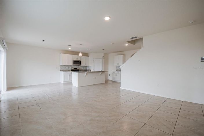 Image No.17-Maison de 5 chambres à vendre à Saint John