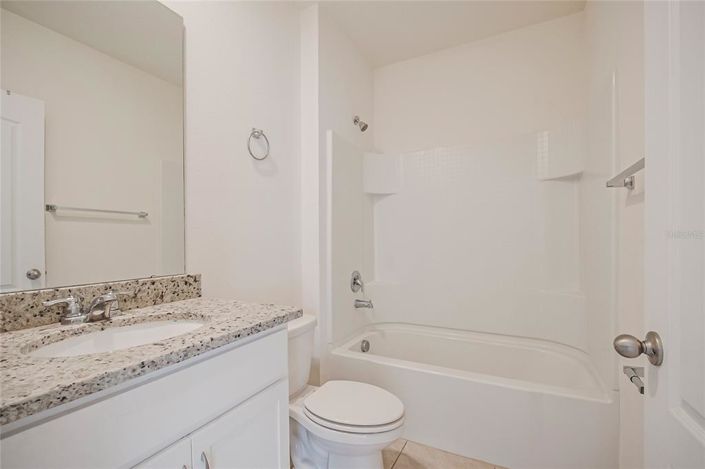 Image No.19-Maison de 5 chambres à vendre à Saint John