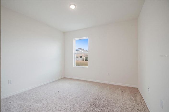 Image No.20-Maison de 5 chambres à vendre à Saint John