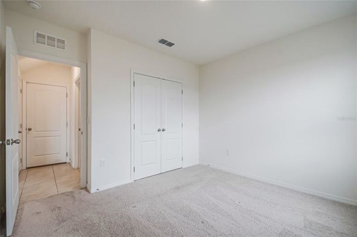 Image No.21-Maison de 5 chambres à vendre à Saint John