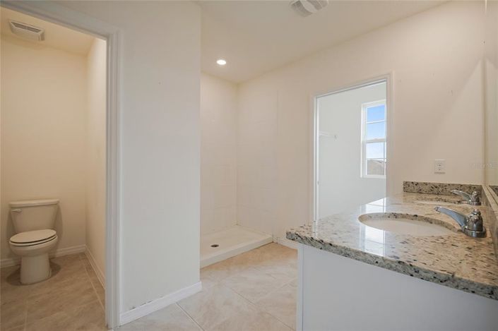 Image No.26-Maison de 5 chambres à vendre à Saint John