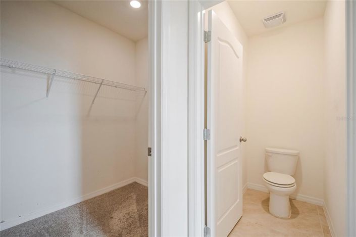 Image No.29-Maison de 5 chambres à vendre à Saint John