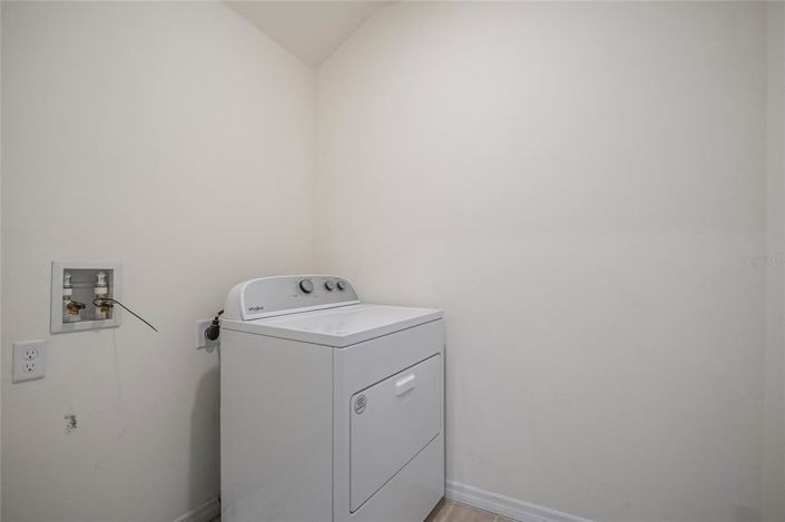 Image No.31-Maison de 5 chambres à vendre à Saint John