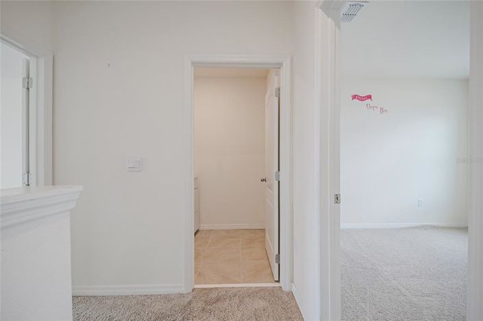 Image No.32-Maison de 5 chambres à vendre à Saint John