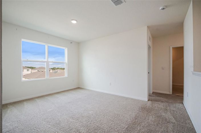 Image No.35-Maison de 5 chambres à vendre à Saint John