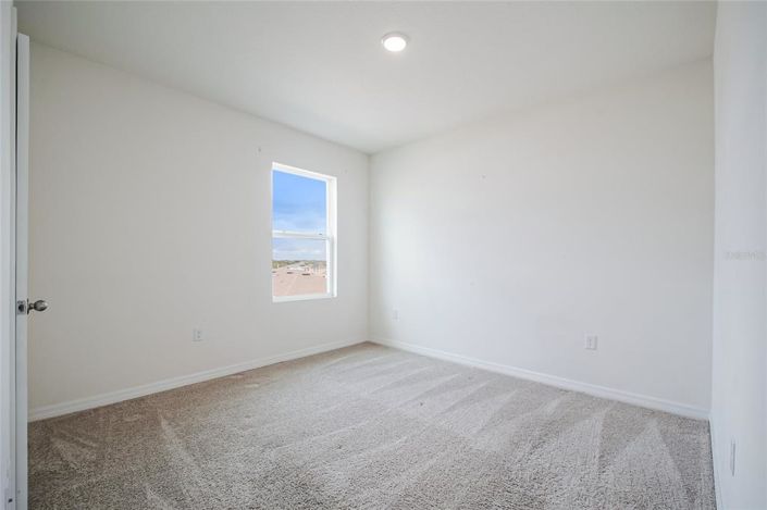 Image No.38-Maison de 5 chambres à vendre à Saint John