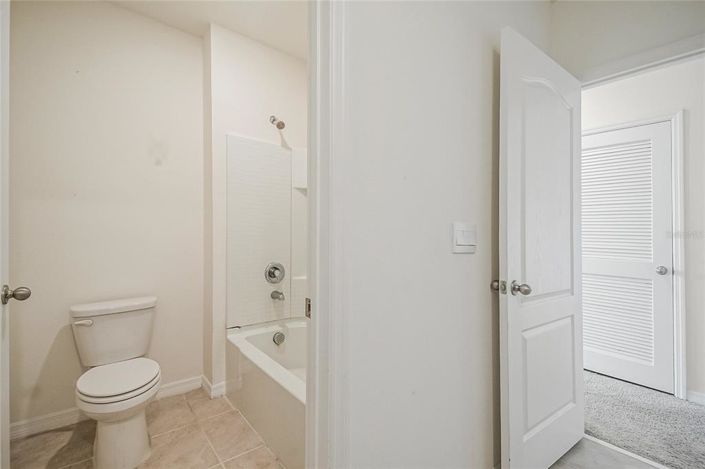 Image No.42-Maison de 5 chambres à vendre à Saint John